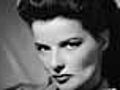 Katharine Hepburn | BahVideo.com