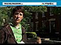 Part 4 - The Rachel Maddow Show - Friday 30th  | BahVideo.com