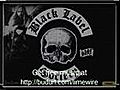 Black label society - Black Sunday | BahVideo.com