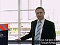  Modernes Marketing f r das Bankgesch ft  | BahVideo.com