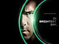  Insider Access Green Lantern  | BahVideo.com
