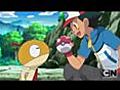 Pokemon Episode 675 English Version  | BahVideo.com
