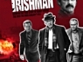 Kill the Irishman | BahVideo.com