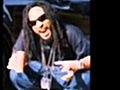 Lil Jon - Turbulence vs Honorebel feat Pitbull  | BahVideo.com