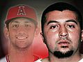 Man Who Killed Adenhart Gets 51 Years to Life | BahVideo.com
