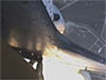Atlantis Launch Solid Rocket Booster Camera Views | BahVideo.com