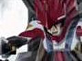 Gundamking | BahVideo.com