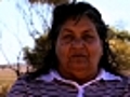 Wirrangul Women Always Have Always Will 2006 - Clip 3 Hunting wombat | BahVideo.com