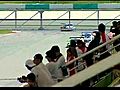 Rd2 GT Asia 2011 | BahVideo.com