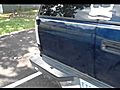 Johnathan Price 98HOEONSIXEZ-Box trim is done D | BahVideo.com