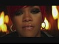 Love The Way You Lie ft Rihanna | BahVideo.com