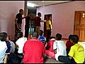 Rumah Anak - Anak Yatim Dan Asnaf Selangor Malaysia | BahVideo.com