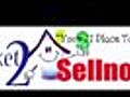buy house orlando - promo 011111-1 | BahVideo.com