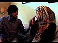 16 amp Pregnant in Iran | BahVideo.com