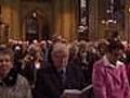 Eucharistieviering 04-11-2007 | BahVideo.com