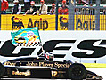 FORMULA ONE Lotus to become 13th team for  | BahVideo.com