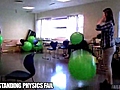 Understanding Physics FAIL | BahVideo.com