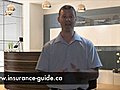 Wallaceburg Auto Insurance Free Guide  | BahVideo.com