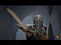 Dragon Age II - Electroni Arts - Vid o Sir  | BahVideo.com