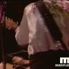 Johnny Cash - Ghost Riders In The Sky live  | BahVideo.com