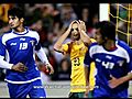 watch afc asian cup football | BahVideo.com
