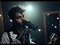 Get It TMRW Live Sessions  | BahVideo.com