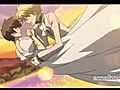 ET - Anime Mix | BahVideo.com