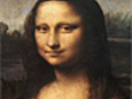 Mona Lisa amp 039 s Childhood Home Found 5 4  | BahVideo.com