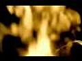Slipknot-Psychosocial | BahVideo.com