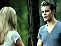 Vampire Diaries Season 1 Episode 14 Fool Me Once | BahVideo.com