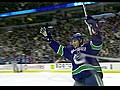 NHL Rewind - Dec 16th 2010 | BahVideo.com