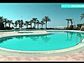 joy pegasos club alanya antalya hotel booking | BahVideo.com