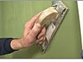 Painting Walls - Prep Tips | BahVideo.com