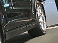 Roadfly com - 2008 Mitsubishi Lancer Evolution | BahVideo.com