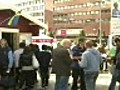 Sweden s election battle running neck to neck | BahVideo.com