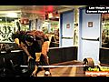 Fat To Fitness - Episode 9 - Deadlift 405 lbs  | BahVideo.com