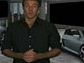 USED CAR TIPS 1 | BahVideo.com