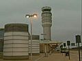 NTSB Investigates Sleeping Air Traffic Controller | BahVideo.com