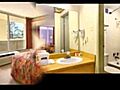 Hoteloogle com - Howard Johnson Hotel West Memphis | BahVideo.com