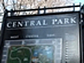 Central Park Hookup | BahVideo.com