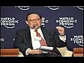 East Asia 2009 - Setting Asia s Green Growth Agenda | BahVideo.com