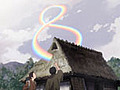Mushi-Shi - Ep 7 - Raindrops and Rainbows SUB  | BahVideo.com