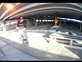 Skate Videos 006 | BahVideo.com