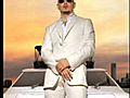 Ne Yo feat Pitbull Afroja Tonight Give Me  | BahVideo.com