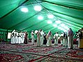 Arab Dance | BahVideo.com