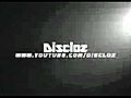Discloz - New Intro Free Download  | BahVideo.com