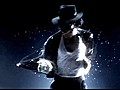 Michael Jackson - The Experience | BahVideo.com