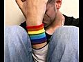 Gay Souffrance -Tamer hosny- | BahVideo.com