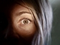 Les yeux de Julia | BahVideo.com