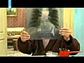 Lud Zbunjen Normalan 117 epizoda - Hipnoza - 1 od 3 | BahVideo.com